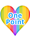ポイント